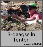 Algemene Info